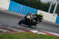 donington-no-limits-trackday;donington-park-photographs;donington-trackday-photographs;no-limits-trackdays;peter-wileman-photography;trackday-digital-images;trackday-photos